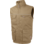 Colete de Trabalho Classic Thermic Branco