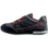 Sapato de Segurança S1P Jogger One Preto