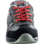 Sapato de Segurança S1P Jogger One Preto