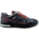 Sapato de Segurança S1P Jogger One Preto