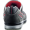 Sapato de Segurança S1P Jogger One Preto