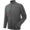 Sweatshirt Dynamic + Cinzento-escuro