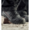 Botas de Segurança Hércules S3 SRC Pretas Würth Modyf