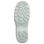 Sapato de Segurança S3 Ares