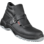 "Bota Vulcano S3"