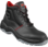 Bota S3 Ares