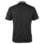 Polo Stretch X Preto