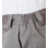 Calças de Trabalho Classic Cotton Cinzento