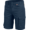 BERMUDA DE TRABALHO CETUS AZUL ESCURO/CINZENTO