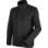 CASACO DE TRABALHO CETUS PRETO