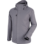 Parka de Trabalho Tallin 3 em 1