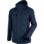 Parka de Trabalho Tallin 3 em 1