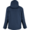 Parka de Trabalho Tallin 3 em 1