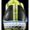 Sapatos de segurança Carbon 290 S1P ESD Azul-marinho Würth Modyf