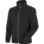 Parka de Trabalho Tallin 3 em 1