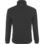 Parka de Trabalho Tallin 3 em 1