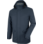 "Parka Smart Azul-marinho"