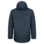 "Parka Smart Azul-marinho"