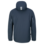 "Parka Berg Azul-marinho"