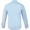Camisa Homem Oxford Manga Comprida Azul