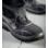 Sapatos de segurança GRUS S1P Cinzento-escuro Würth Modyf