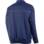 Casaco de Trabalho Classic Cotton Azul Real
