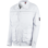 Casaco de Trabalho Classic Branco