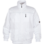 Casaco de Trabalho Classic Branco