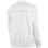Casaco de Trabalho Classic Branco