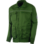 Casaco de Trabalho Classic Verde