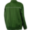 Casaco de Trabalho Classic Verde