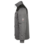 Casaco/colete Thermic Combi Cinzento/Preto