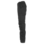 Calças de Trabalho Classic Stretch Preto