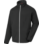"Softshell Simply"