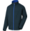 "Softshell Simply"
