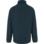 "Softshell Simply"