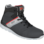 "Bota S3 Cetus"