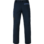 "Calças de Trabalho Stretch Evolution Azul-marinho/Azul Real Würth MODYF"
