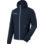 "Softshell de Trabalho Stretch Evolution Azul-marinho/Azul Real Würth MODYF"