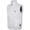 Colete de Trabalho Classic Thermic Branco