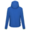 "Softshell X-Titan Azul Real"