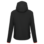 "Softshell X-Titan Preto"