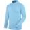 "Polo Job + Manga Comprida"