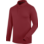 "Polo Job + Manga Comprida"
