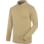 "Polo Job + Manga Comprida"