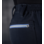 "Calças de Trabalho Stretch Evolution Azul-marinho/Azul Real Würth MODYF"