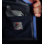 "Softshell de Trabalho Stretch Evolution Azul-marinho/Azul Real Würth MODYF"