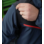 Softshell de trabalho Stretch X azul