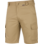 Bermuda Classic Bege