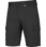 Bermuda Classic Preto